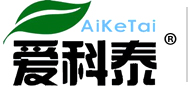 开元足球登录